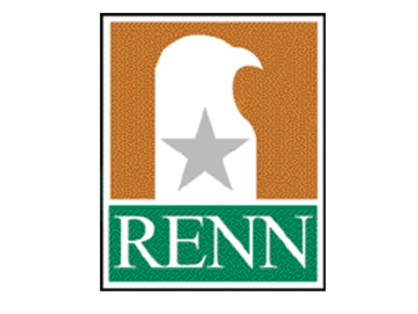 封闭式股票共同基金：RENN Fund, Inc.(RCG)