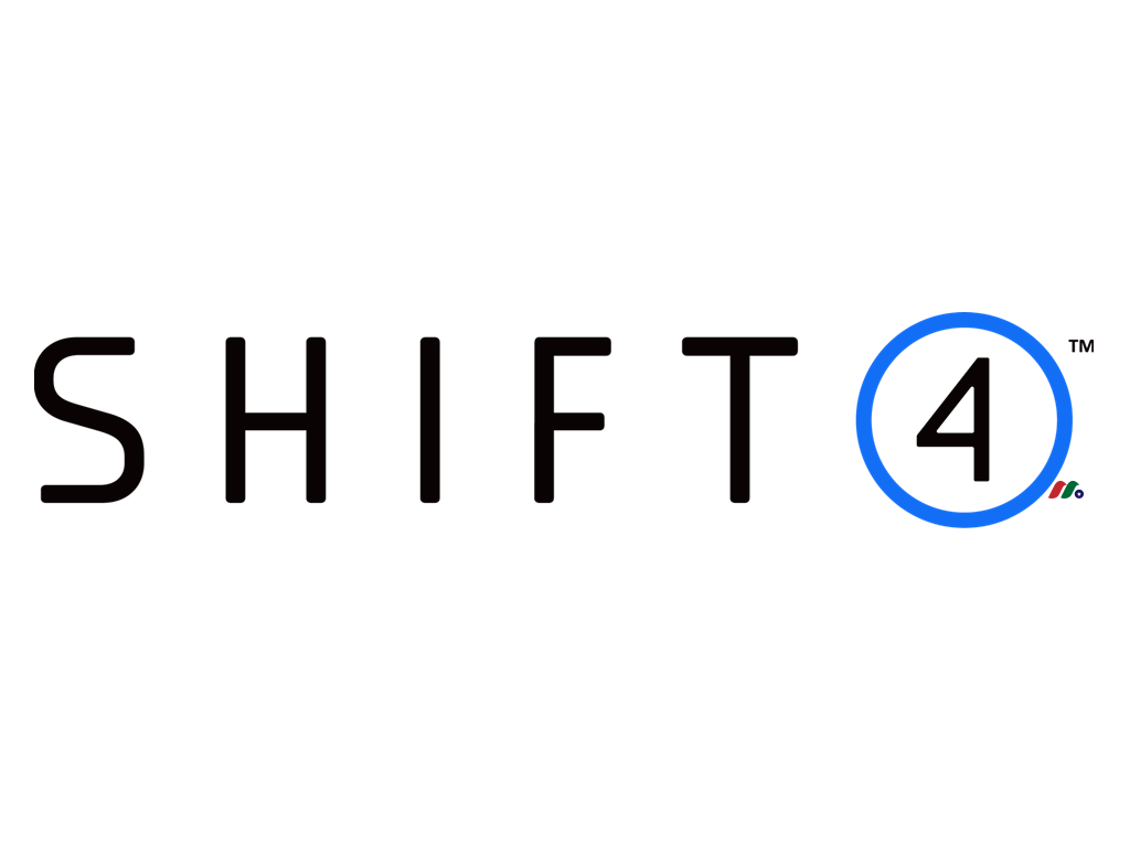 集成付款处理和技术解决方案提供商：Shift4 Payments(FOUR)-图片1