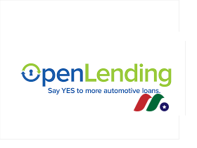 贷款风险评估及风险控制：Open Lending Corporation(LPRO)