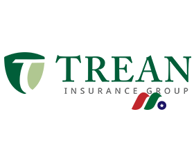 专业保险公司：Trean Insurance Group, Inc.(TIG)