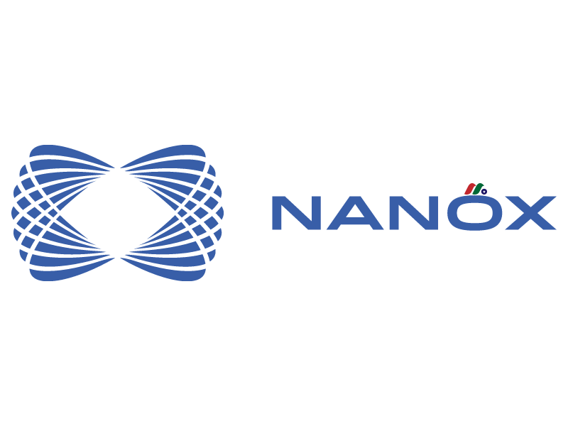 以色列医学成像技术公司：Nano-X Imaging Ltd.(NNOX)-图片1