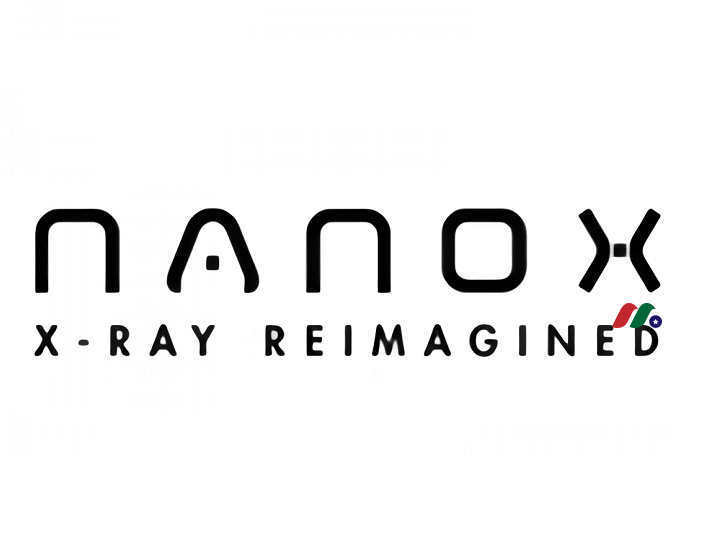 以色列医学成像技术公司：Nano-X Imaging Ltd.(NNOX)-图片2