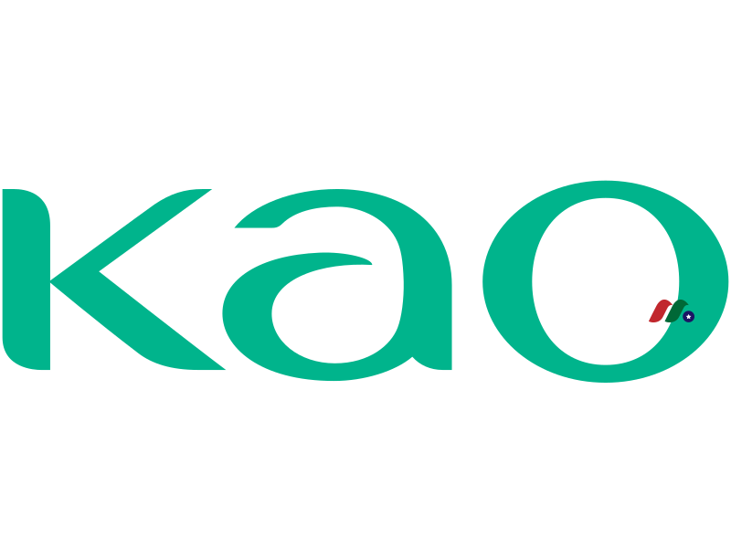 日本日用品龙头公司：花王集团 Kao Corporation(KAOOY)