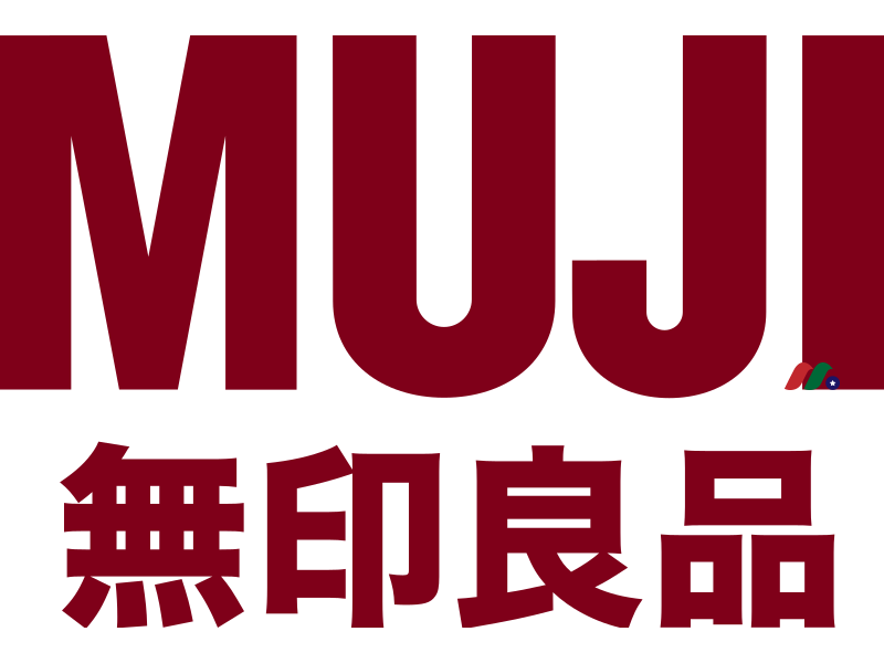 无印良品母公司：株式会社良品计画Ryohin Keikaku Co.(RYKKY)