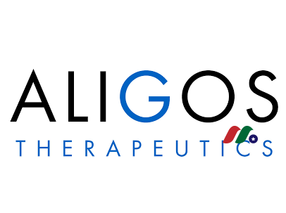 临床阶段生物制药公司：Aligos Therapeutics, Inc.(ALGS)