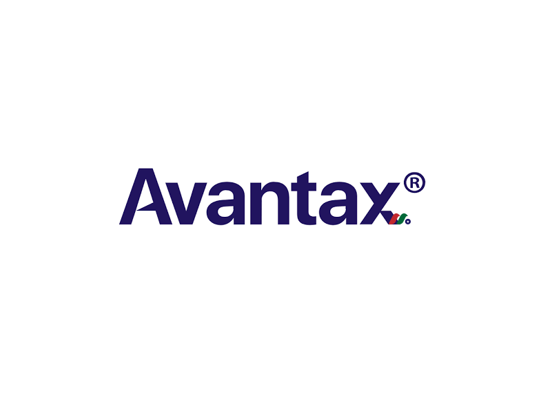 金融解决方案及财富管理软件提供商：Avantax, Inc. (AVTA)
