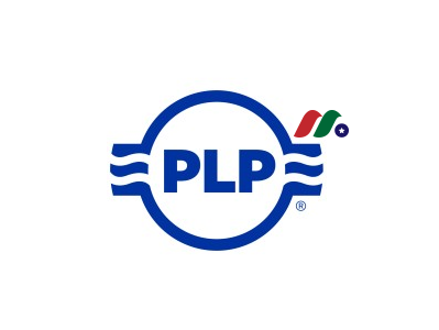 电缆产品和系统：预制管线产品 Preformed Line Products Company(PLPC)