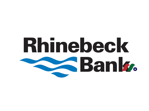 纽约州银行控股公司：Rhinebeck Bancorp, Inc.(RBKB)