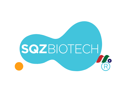 临床阶段生物技术公司：SQZ Biotechnologies Company(SQZ)