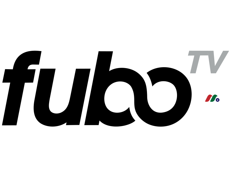 体育娱乐及直播电视流媒体平台：富波电视 fuboTV Inc.(FUBO)