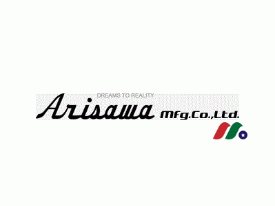 电子光电及绝缘材料：有泽制作所 Arisawa Mfg. Co., Ltd.(5208.T)