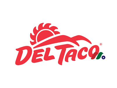 美国餐饮公司：Del Taco Restaurants, Inc.(TACO)