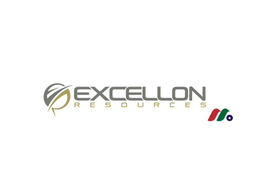 加拿大金银矿业公司：Excellon Resources Inc.(EXN)