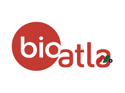 生物科技公司：BioAtla, Inc.(BCAB)