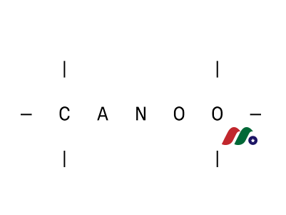 电动汽车（EV）设计制造商：Canoo Inc.(GOEV)-图片1
