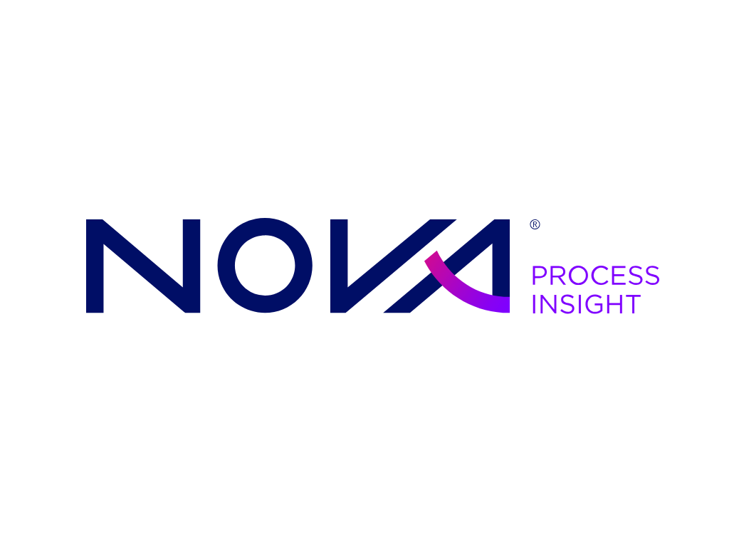 以色列半导体设备公司：新星测量仪器 Nova Ltd.(NVMI)