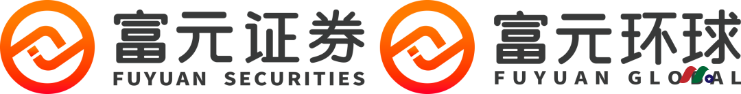 富元证券(原玖富证券)大促：入金抽大奖-茅台、iPhone12 Pro、Airpods Pro-图片1