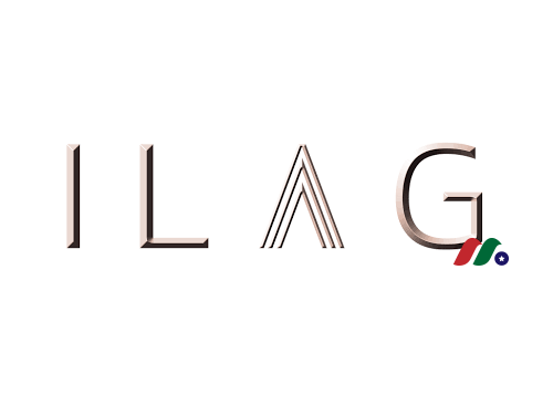 机械锁和智能安全系统：Intelligent Living Application Group Inc.(ILAG)