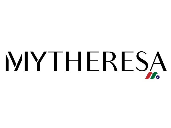 德国奢侈品电商平台：MYT Netherlands Parent B.V.(MYTE)
