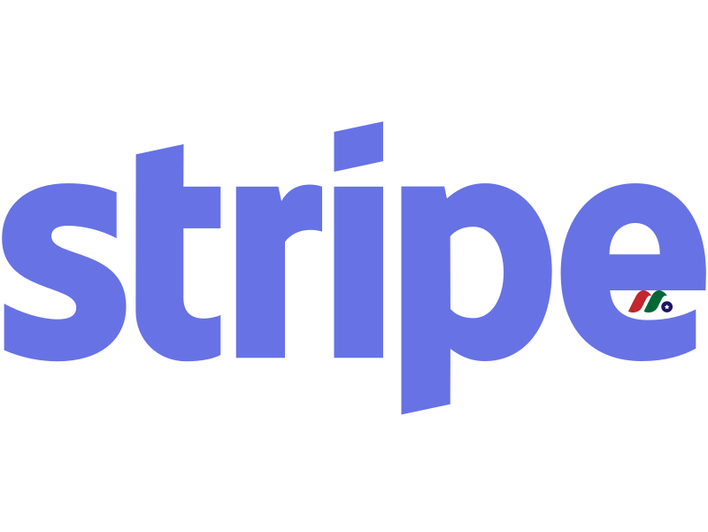 美股最大的私营金融科技公司：Stripe Inc.