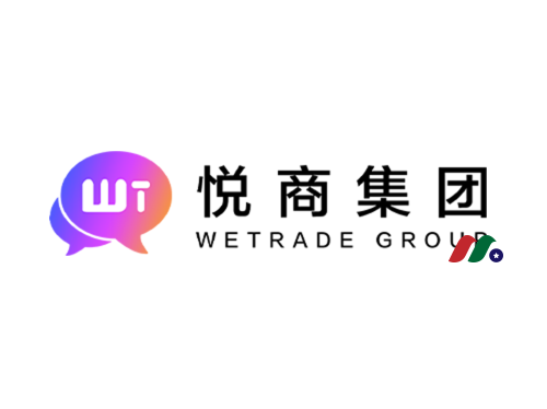 中国多元化SaaS技术服务公司：悦商集团母公司 Next Technology Holding Inc. (NXTT)