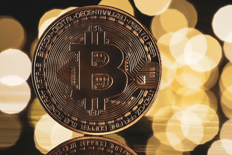 专注于比特币挖矿的区块链公司：Future Dao Group Holding Limited