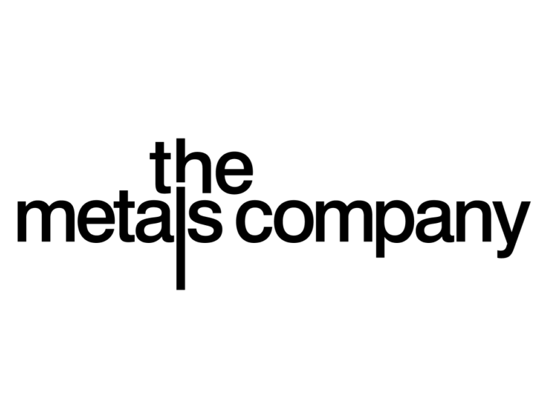 深海矿产勘探及海底金属矿业公司：TMC The Metals Company Inc.(TMC)-图片1