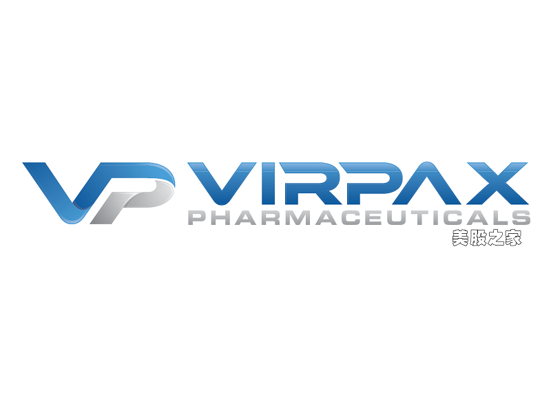 临床前阶段生物制药公司：Virpax Pharmaceuticals, Inc.(VRPX)