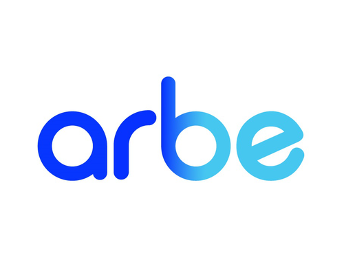 以色列下一代4D成像雷达解决方案领先提供商：Arbe Robotics Ltd.(ARBE)