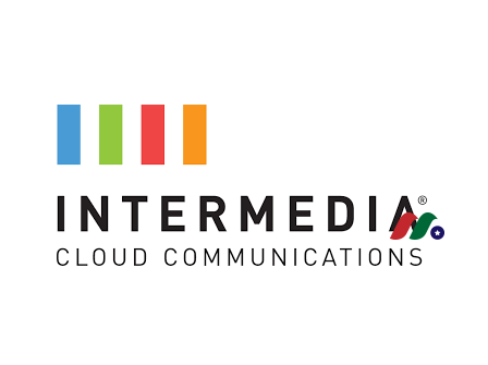 商业通信平台：Intermedia Cloud Communications(INTM)