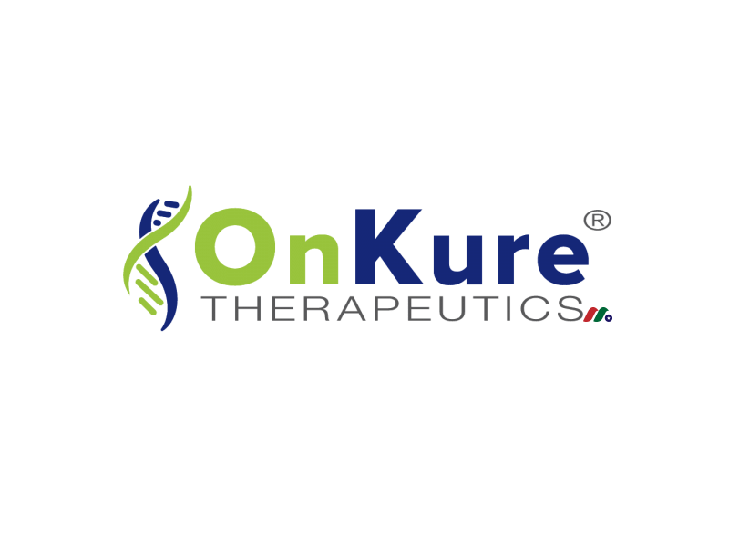 罕见病生物技术公司：OnKure Therapeutics, Inc.(OKUR)-图片1