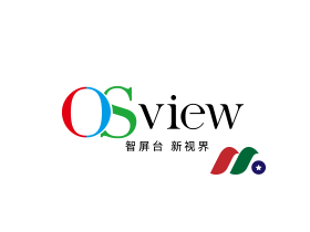 中概股：奥斯汀科技 Ostin Technology Group Co., Ltd.(OST)