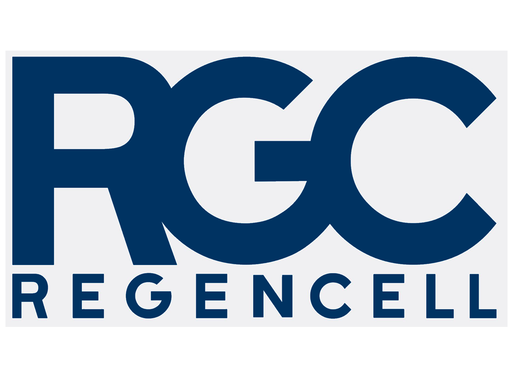 香港药物开发商：脑再生科技 Regencell Bioscience Holdings(RGC)