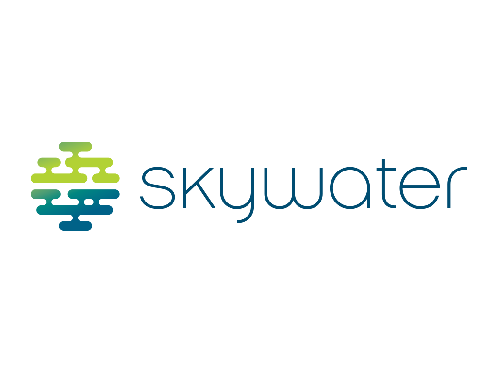 半导体开发制造和封装公司：SkyWater Technology, Inc.(SKYT)