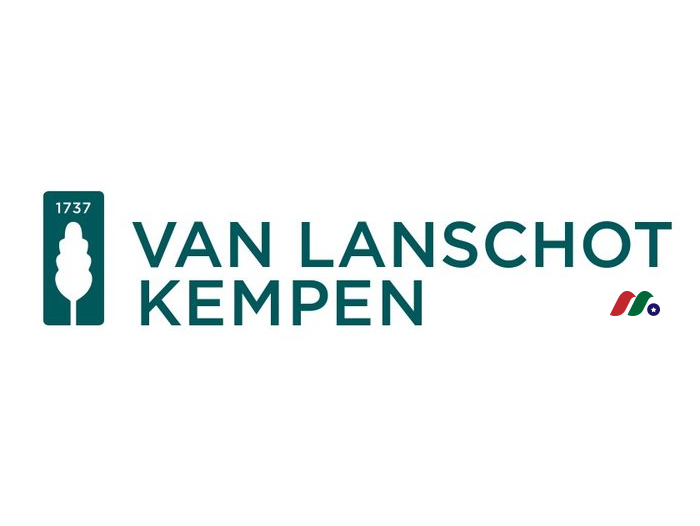 荷兰专业独立财富管理机构：范蘭肅Van Lanschot Kempen N.V.-图片1