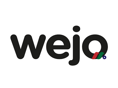 英国汽车数据初创公司（车联网）：Wejo Group Limited(WEJO)