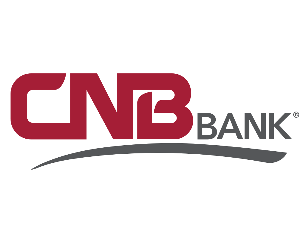 区域银行控股公司：CNB Financial Corporation(CCNE)