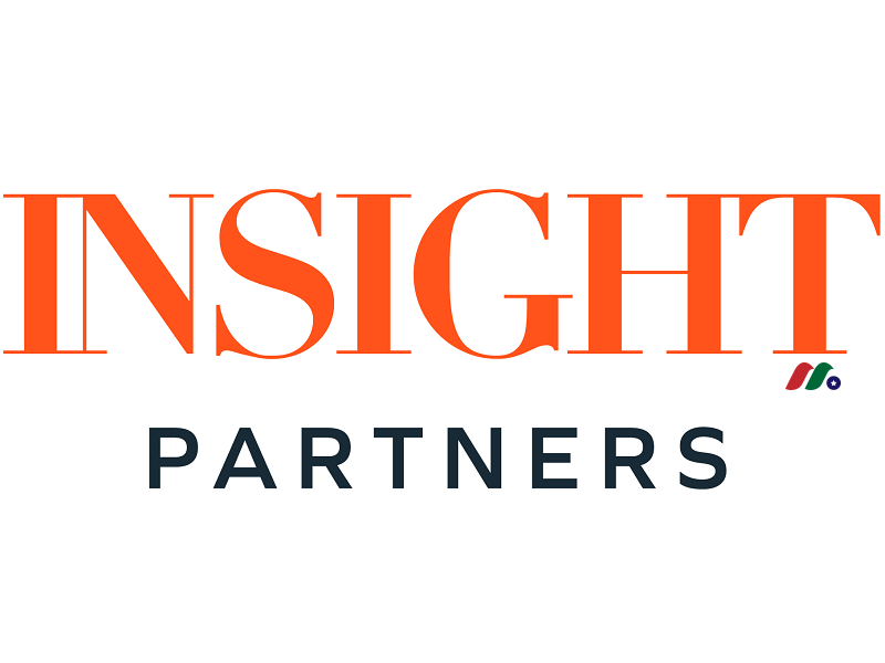 美国风险投资和私募股权公司：洞见创投 Insight Partners