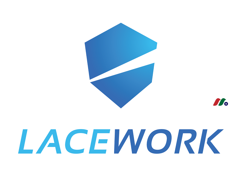 云计算及网络安全独角兽：Lacework, Inc.