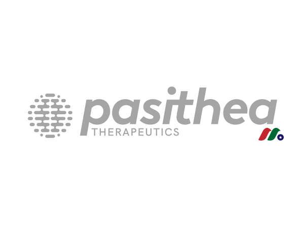 临床前生物技术公司：Pasithea Therapeutics Corp.(KTTA)