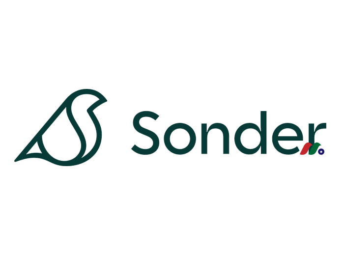 美国度假公寓短租平台独角兽：Sonder Holdings Inc.(SOND)