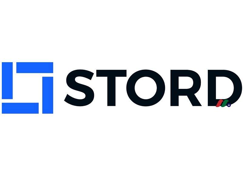 美国领先的云供应链公司：Stord, Inc.-图片2