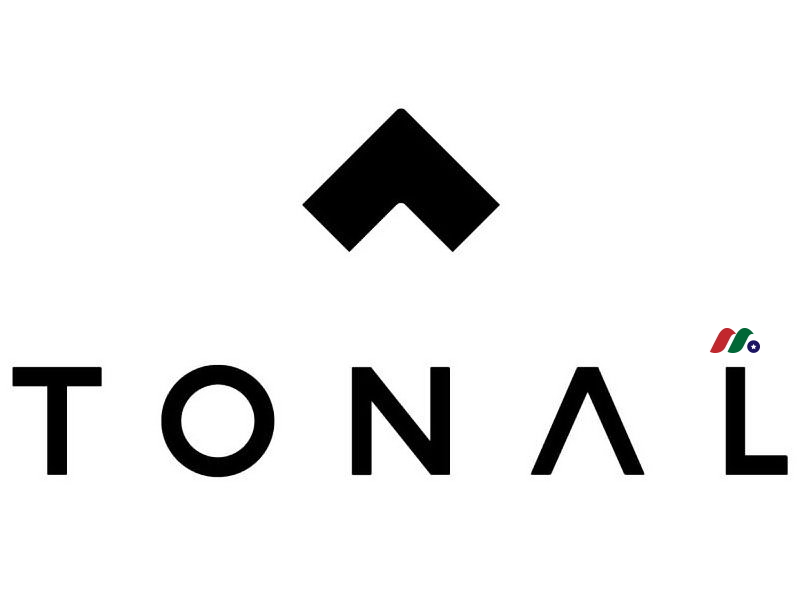Amazon支持的居家健身独角兽：Tonal Systems, Inc.