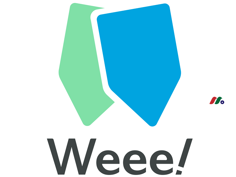 美国最大的华人网上超市及在线配送独角兽：Weee! Inc.