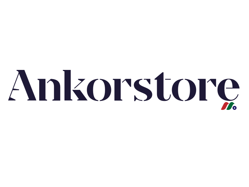 法国B2B电商平台：Ankorstore SAS