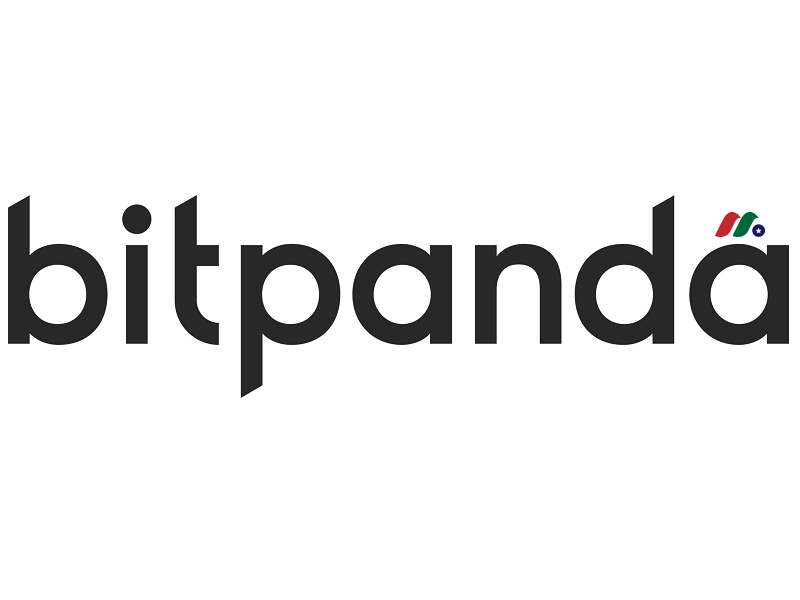 加密货币交易数字资产平台独角兽：Bitpanda GmbH