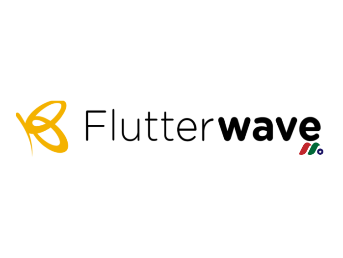 支付基础设施金融科技独角兽公司：Flutterwave Inc.