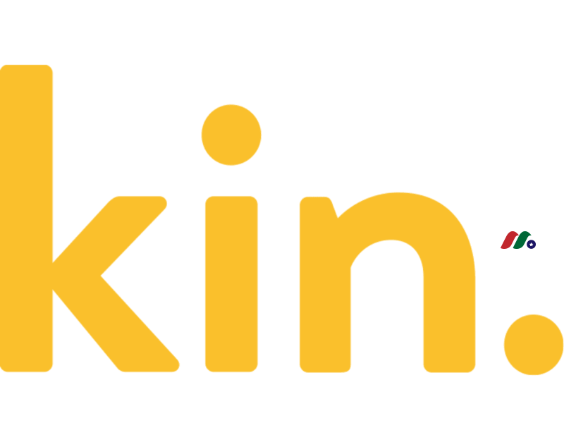 保险科技公司：Kin Insurance, Inc.(KI)