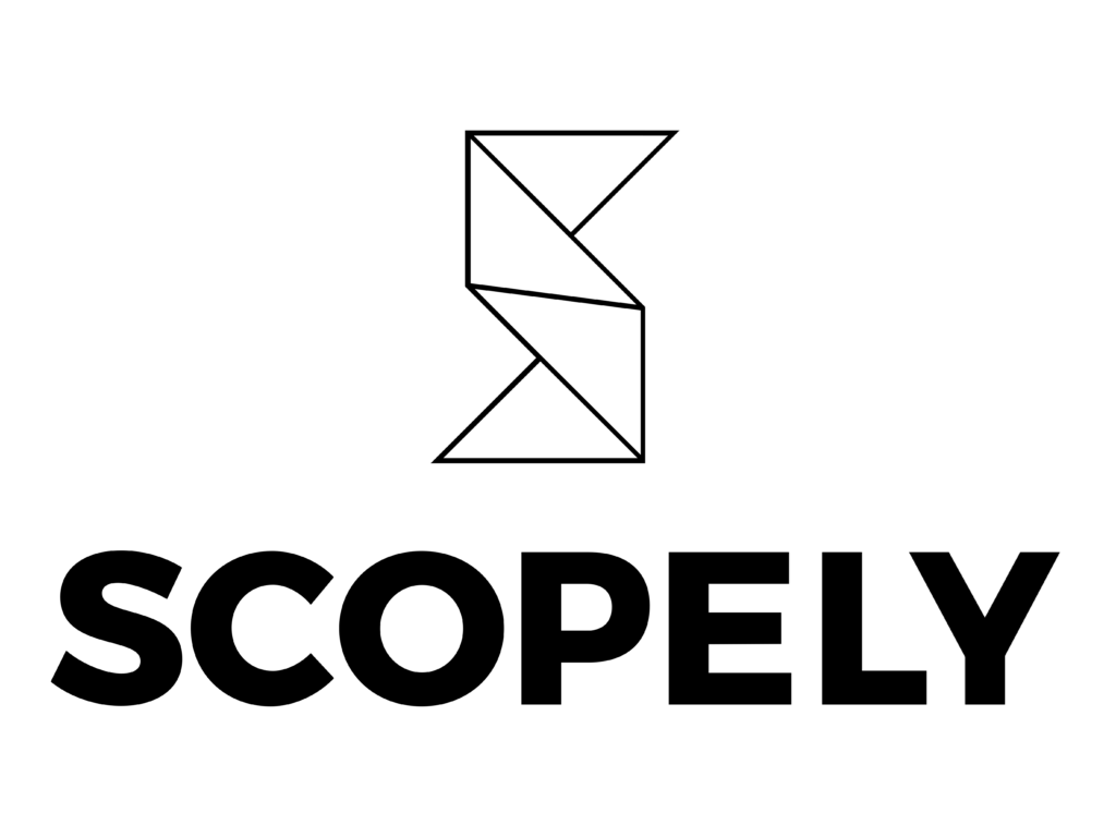 全球第二大移动视频游戏开发商：Scopely, Inc.
