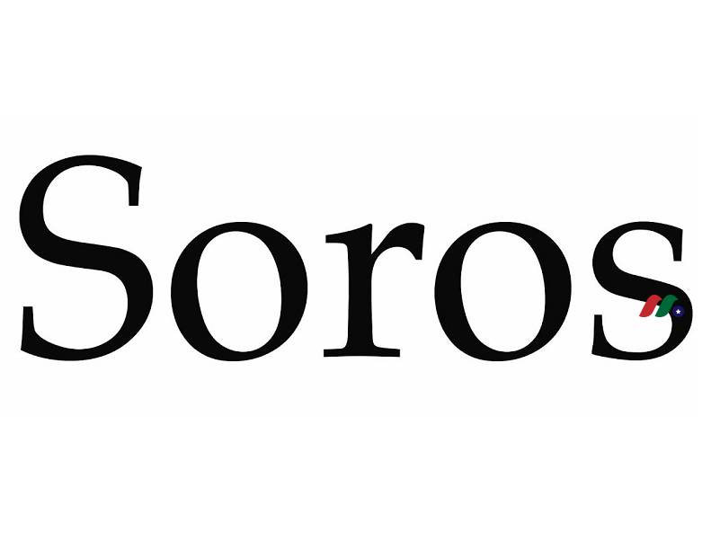 乔治·索罗斯家族公司：索罗斯基金管理 Soros Fund Management